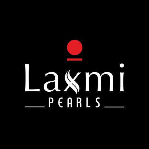 Laxmi Pearls