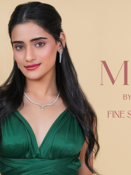 Miryaa-banner