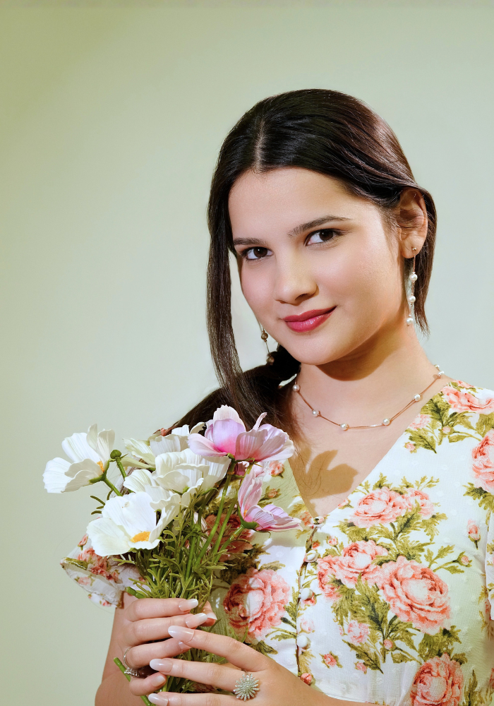 laxmi pearls website category PEARL JEWELLERY